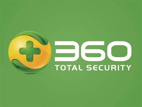 Security 360